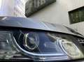 Land Rover Range Rover Sport 3.0 SDV6 HSE Dynamic Grau - thumbnail 13