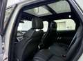 Land Rover Range Rover Sport 3.0 SDV6 HSE Dynamic Grau - thumbnail 33