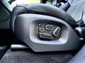 Land Rover Range Rover Sport 3.0 SDV6 HSE Dynamic Grau - thumbnail 29