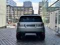 Land Rover Range Rover Sport 3.0 SDV6 HSE Dynamic Grau - thumbnail 10