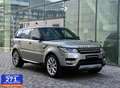Land Rover Range Rover Sport 3.0 SDV6 HSE Dynamic Grau - thumbnail 1