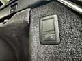 Land Rover Range Rover Sport 3.0 SDV6 HSE Dynamic Grau - thumbnail 38