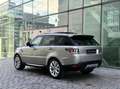 Land Rover Range Rover Sport 3.0 SDV6 HSE Dynamic Grau - thumbnail 2