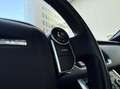 Land Rover Range Rover Sport 3.0 SDV6 HSE Dynamic Grau - thumbnail 19