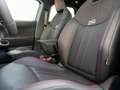 MINI Aceman SE JCW Trim Paket M HeadUp PanoDach KoZg Сірий - thumbnail 8
