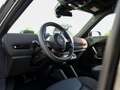 MINI Aceman SE JCW Trim Paket M HeadUp PanoDach KoZg Сірий - thumbnail 5