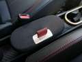 MINI Aceman SE JCW Trim Paket M HeadUp PanoDach KoZg Сірий - thumbnail 14