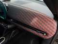 MINI Aceman SE JCW Trim Paket M HeadUp PanoDach KoZg Сірий - thumbnail 11