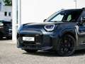 MINI Aceman SE JCW Trim Paket M HeadUp PanoDach KoZg Сірий - thumbnail 4