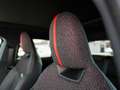 MINI Aceman SE JCW Trim Paket M HeadUp PanoDach KoZg Сірий - thumbnail 9