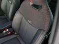 MINI Aceman SE JCW Trim Paket M HeadUp PanoDach KoZg Сірий - thumbnail 10