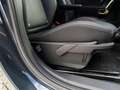 MINI Aceman SE JCW Trim Paket M HeadUp PanoDach KoZg Сірий - thumbnail 12