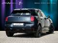 MINI Aceman SE JCW Trim Paket M HeadUp PanoDach KoZg Сірий - thumbnail 3