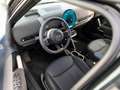 MINI Aceman SE JCW Trim Paket M HeadUp PanoDach KoZg Сірий - thumbnail 6