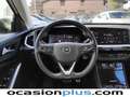 Opel Grandland PHEV 1.6 Turbo GS Aut. 4x2 225 Blanc - thumbnail 27