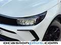 Opel Grandland PHEV 1.6 Turbo GS Aut. 4x2 225 Blanc - thumbnail 19