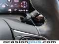 Opel Grandland PHEV 1.6 Turbo GS Aut. 4x2 225 Blanc - thumbnail 32