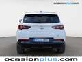 Opel Grandland PHEV 1.6 Turbo GS Aut. 4x2 225 Blanc - thumbnail 20
