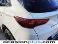 Opel Grandland PHEV 1.6 Turbo GS Aut. 4x2 225 Blanc - thumbnail 21