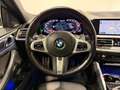 BMW M440 i xDrive Coupe LASER+HEAD-UP+EGSD+KAMERA Blanc - thumbnail 23