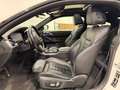 BMW M440 i xDrive Coupe LASER+HEAD-UP+EGSD+KAMERA Blanc - thumbnail 13
