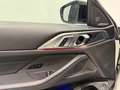 BMW M440 i xDrive Coupe LASER+HEAD-UP+EGSD+KAMERA Blanc - thumbnail 15