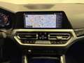 BMW M440 i xDrive Coupe LASER+HEAD-UP+EGSD+KAMERA Blanc - thumbnail 21