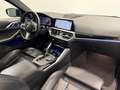 BMW M440 i xDrive Coupe LASER+HEAD-UP+EGSD+KAMERA Blanc - thumbnail 18