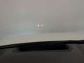 BMW M440 i xDrive Coupe LASER+HEAD-UP+EGSD+KAMERA Blanc - thumbnail 24