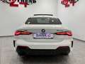 BMW M440 i xDrive Coupe LASER+HEAD-UP+EGSD+KAMERA Blanc - thumbnail 8