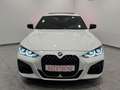 BMW M440 i xDrive Coupe LASER+HEAD-UP+EGSD+KAMERA Blanc - thumbnail 7