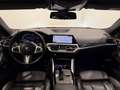 BMW M440 i xDrive Coupe LASER+HEAD-UP+EGSD+KAMERA Blanc - thumbnail 20