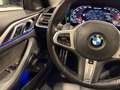 BMW M440 i xDrive Coupe LASER+HEAD-UP+EGSD+KAMERA Blanc - thumbnail 26