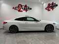 BMW M440 i xDrive Coupe LASER+HEAD-UP+EGSD+KAMERA Blanc - thumbnail 9