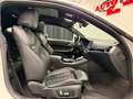 BMW M440 i xDrive Coupe LASER+HEAD-UP+EGSD+KAMERA Blanc - thumbnail 16