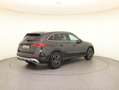 Mercedes-Benz GLC 200 4M AMG Line 2x LED+PANO+AHK+19"+Winterp. Grau - thumbnail 4
