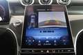 Mercedes-Benz GLC 200 4M AMG Line 2x LED+PANO+AHK+19"+Winterp. Grau - thumbnail 17