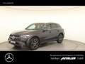 Mercedes-Benz GLC 200 4M AMG Line 2x LED+PANO+AHK+19"+Winterp. Grau - thumbnail 1