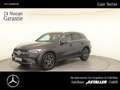 Mercedes-Benz GLC 200 4M AMG Line 2x LED+PANO+AHK+19"+Winterp. Grau - thumbnail 1