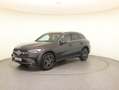 Mercedes-Benz GLC 200 4M AMG Line 2x LED+PANO+AHK+19"+Winterp. Grau - thumbnail 2