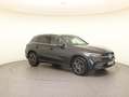 Mercedes-Benz GLC 200 4M AMG Line 2x LED+PANO+AHK+19"+Winterp. Grau - thumbnail 4