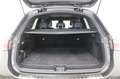 Mercedes-Benz GLC 200 4M AMG Line 2x LED+PANO+AHK+19"+Winterp. Grau - thumbnail 18