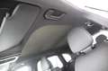 Mercedes-Benz GLC 200 4M AMG Line 2x LED+PANO+AHK+19"+Winterp. Grau - thumbnail 15