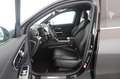 Mercedes-Benz GLC 200 4M AMG Line 2x LED+PANO+AHK+19"+Winterp. Grau - thumbnail 11