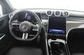 Mercedes-Benz GLC 200 4M AMG Line 2x LED+PANO+AHK+19"+Winterp. Grau - thumbnail 9
