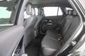 Mercedes-Benz GLC 200 4M AMG Line 2x LED+PANO+AHK+19"+Winterp. Grau - thumbnail 13