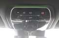 Mercedes-Benz GLC 200 4M AMG Line 2x LED+PANO+AHK+19"+Winterp. Grau - thumbnail 11
