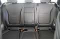 Mercedes-Benz GLC 200 4M AMG Line 2x LED+PANO+AHK+19"+Winterp. Grau - thumbnail 14