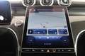Mercedes-Benz GLC 200 4M AMG Line 2x LED+PANO+AHK+19"+Winterp. Grau - thumbnail 16