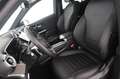 Mercedes-Benz GLC 200 4M AMG Line 2x LED+PANO+AHK+19"+Winterp. Grau - thumbnail 12